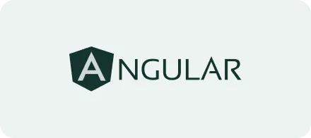 Angular