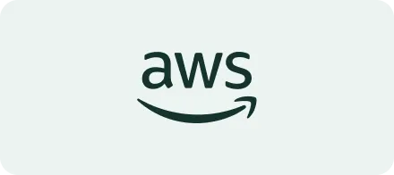 AWS