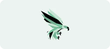 Phalcon