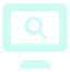Code Audit Services