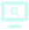 Code audit icon
