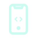 Custom Mobile App Development Services