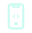 Custom Mobile App Development Services