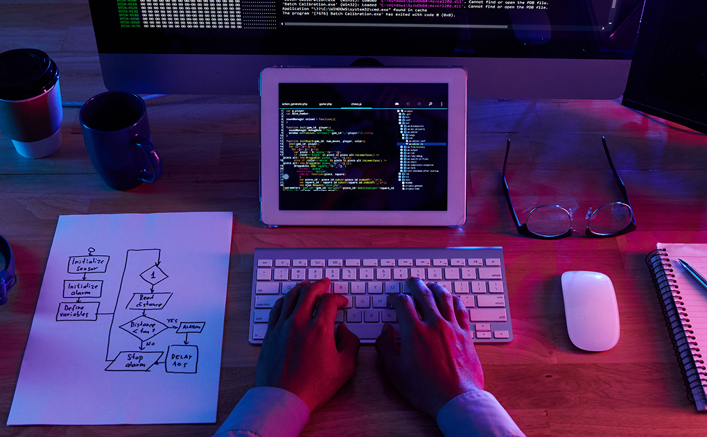 Image showing Custom Software Development Trends in 2025: What Businesses Should Know