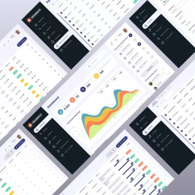 Documents and Fee Management System for Schools