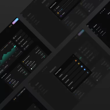 Blockchain Payment System