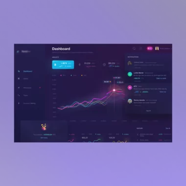 Blockchain platform
