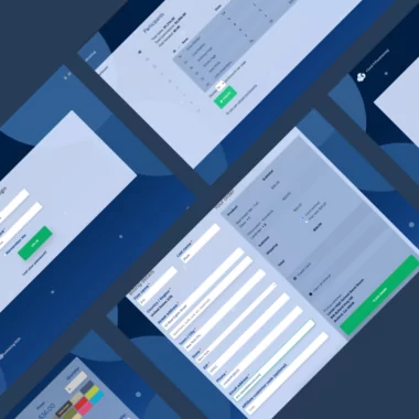 Cloud 9: Empowering Schools with Fundraising Platform