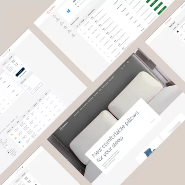 B2B and B2C E-commerce Platform with Customizable Payment Features